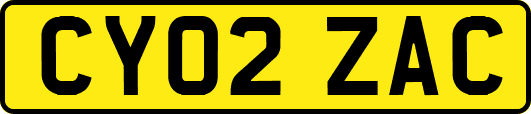 CY02ZAC