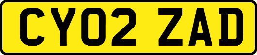 CY02ZAD