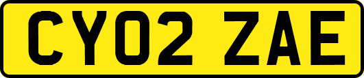 CY02ZAE