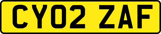 CY02ZAF