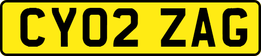 CY02ZAG