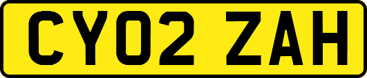 CY02ZAH
