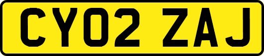 CY02ZAJ