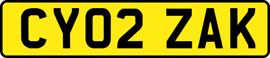CY02ZAK