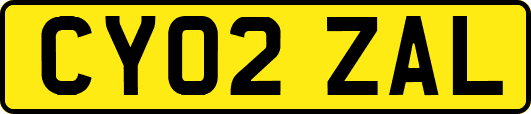 CY02ZAL