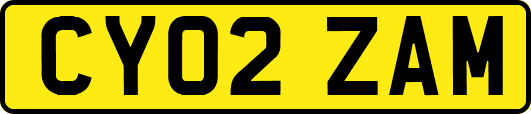 CY02ZAM