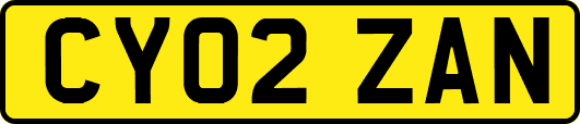 CY02ZAN