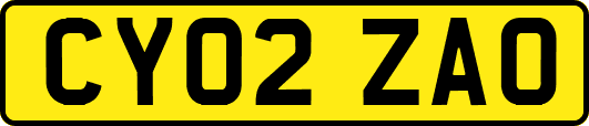 CY02ZAO