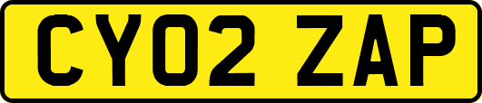 CY02ZAP