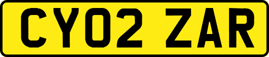 CY02ZAR