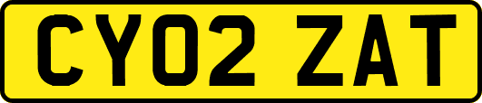 CY02ZAT