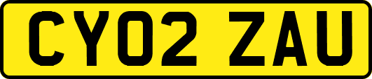 CY02ZAU