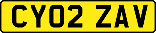 CY02ZAV
