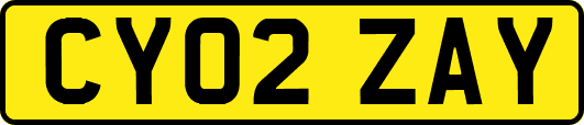 CY02ZAY