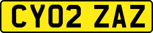 CY02ZAZ