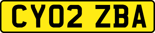CY02ZBA