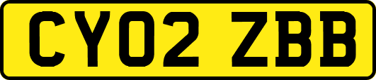 CY02ZBB