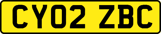 CY02ZBC