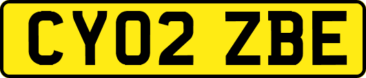 CY02ZBE