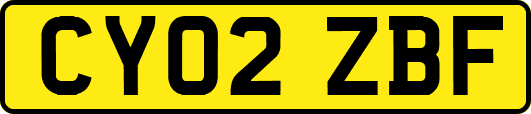 CY02ZBF