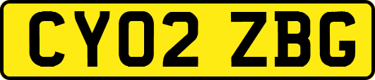 CY02ZBG