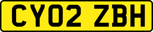 CY02ZBH