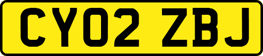 CY02ZBJ