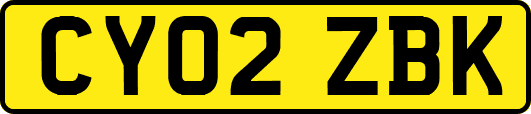 CY02ZBK