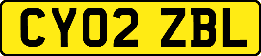 CY02ZBL