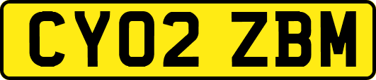 CY02ZBM