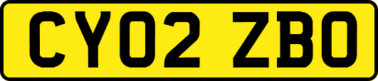 CY02ZBO