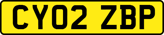 CY02ZBP