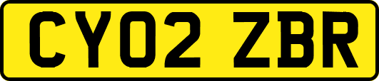 CY02ZBR