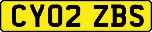 CY02ZBS