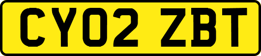 CY02ZBT