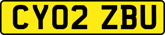 CY02ZBU