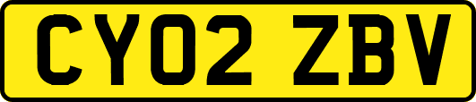 CY02ZBV