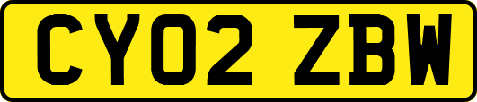 CY02ZBW