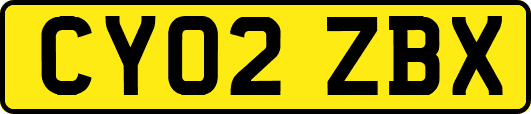 CY02ZBX