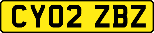 CY02ZBZ