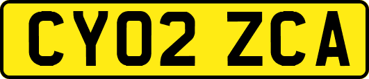 CY02ZCA