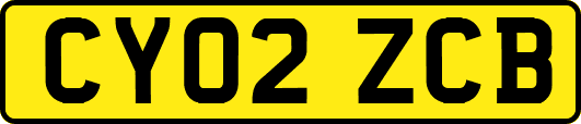 CY02ZCB