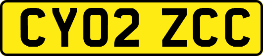 CY02ZCC