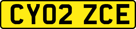 CY02ZCE