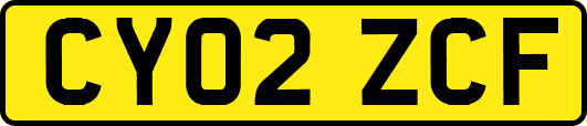 CY02ZCF