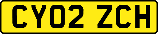 CY02ZCH