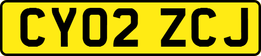 CY02ZCJ