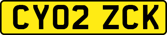 CY02ZCK
