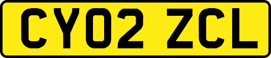 CY02ZCL