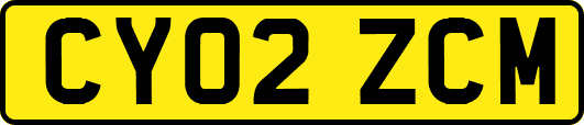 CY02ZCM